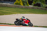 march-2018;motorbikes;no-limits;peter-wileman-photography;portugal;trackday-digital-images;valencia